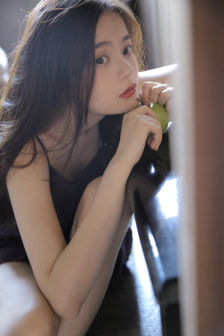 krystal 权志龙